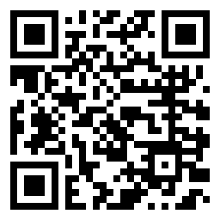 Share
