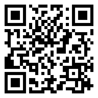 Share