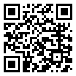 Share
