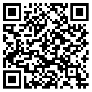 Share