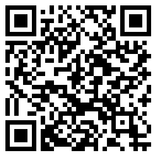 Share