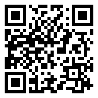 Share