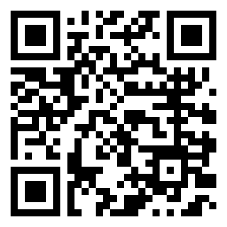 Share