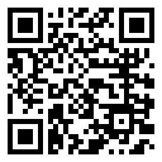 Share