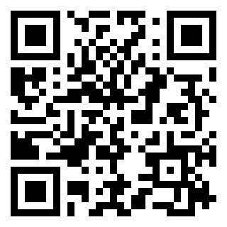 Share