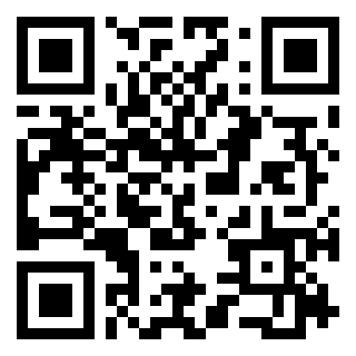 Share