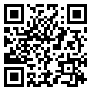 Share