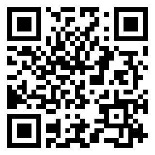 Share