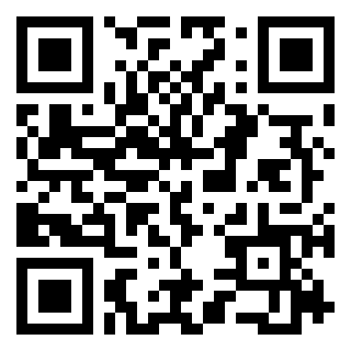 Share