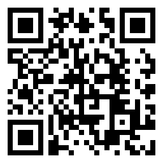 Share