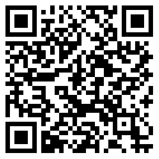 Share