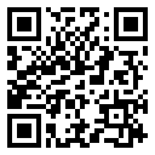 Share