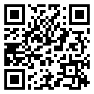 Share