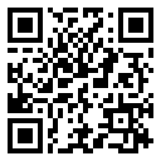 Share