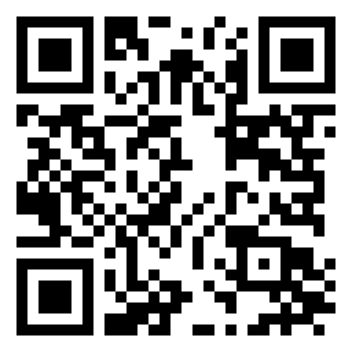 Share
