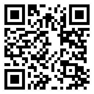 Share