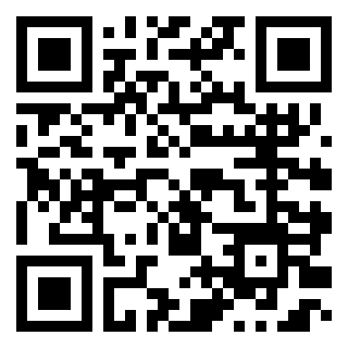 Share