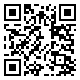 Share