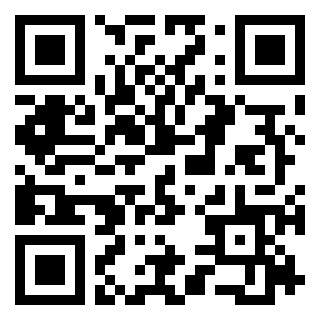 Share