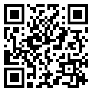 Share