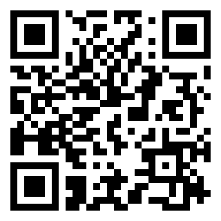 Share