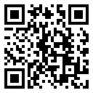 Share