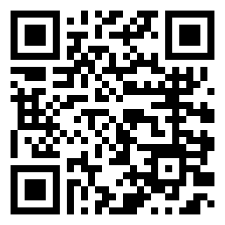 Share