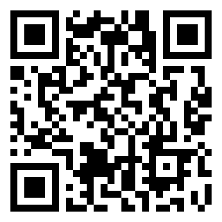 Share