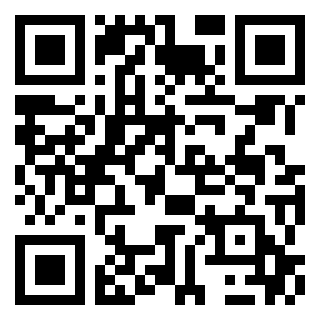 Share