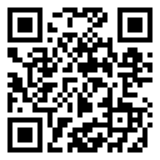 Share