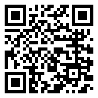 Share