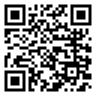 Share