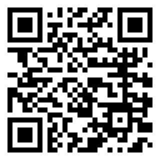 Share
