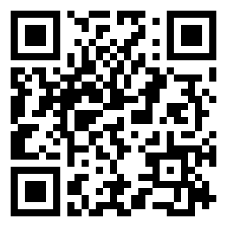 Share