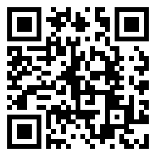 Share