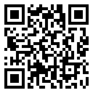 Share