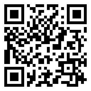 Share