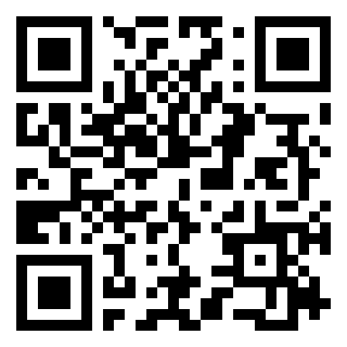 Share