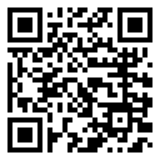 Share