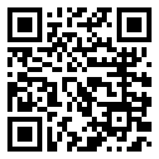 Share