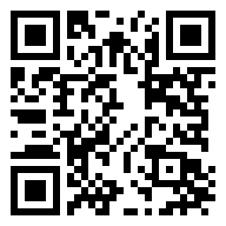 Share
