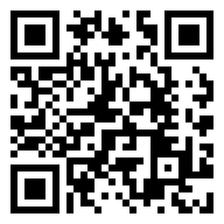 Share
