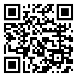Share