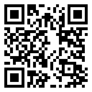 Share