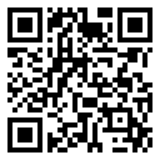 Share