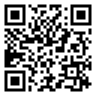 Share
