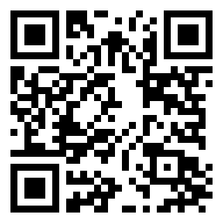 Share