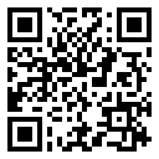 Share
