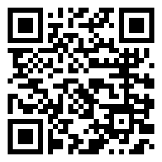Share