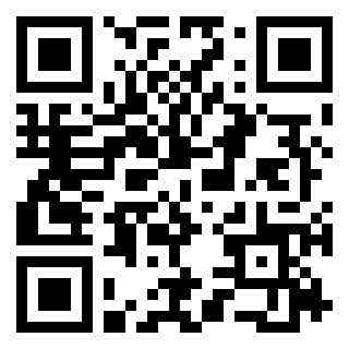 Share